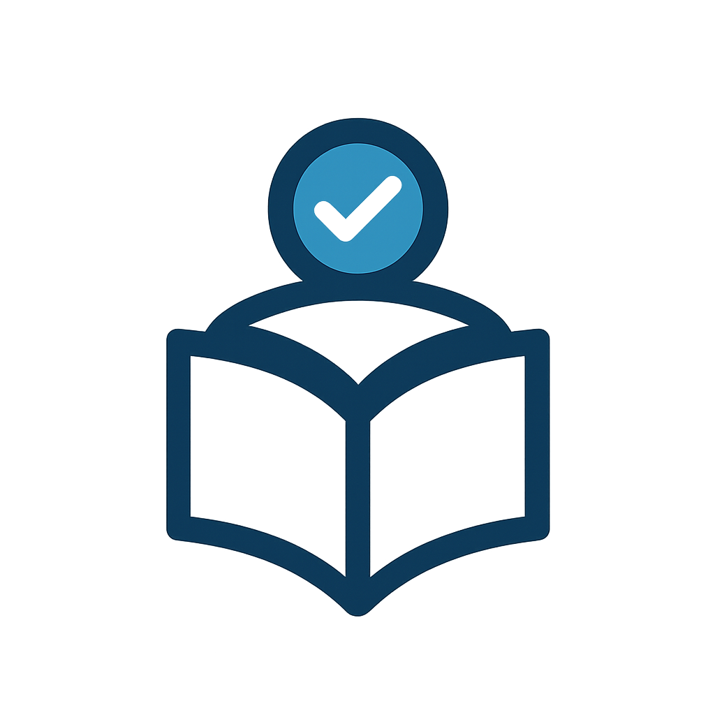 Attendance Logo